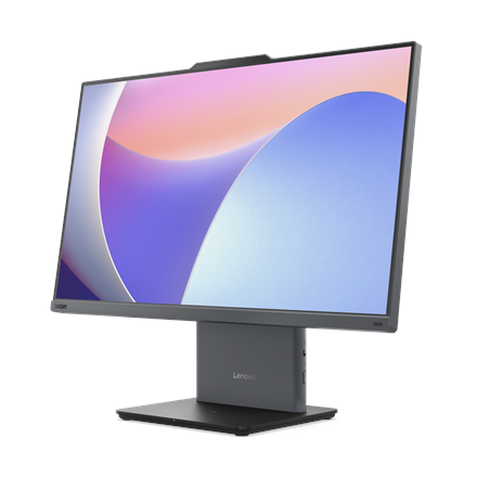 Lenovo ThinkCentre | Neo 50a 24 | Desktop | AIO | 23.8 " | FHD | Intel Core i5 | i5-13420H | Interna