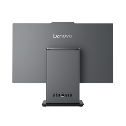 Lenovo ThinkCentre | Neo 50a 24 | Touchscreen | Desktop | AIO | 23.8 " | FHD | Intel Core i5 | i5-13