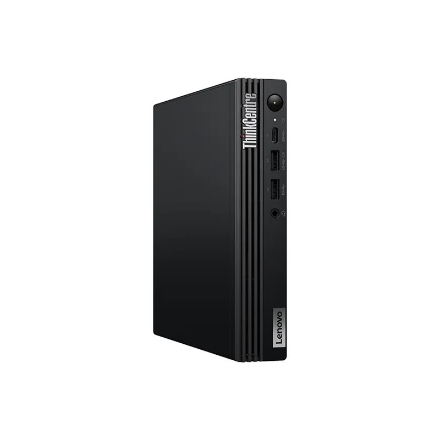 Lenovo ThinkCentre | M70q | Desktop | Tiny | Intel Core i5 | i5-14400T | Internal memory 16 GB | SO-