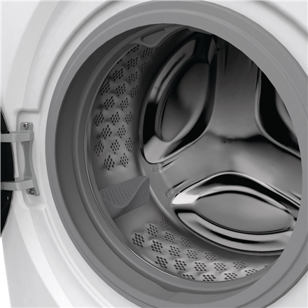 Gorenje Washing Machine | WPNEI82SBSWIFI | Energy efficiency class B | Front loading | Washing capac