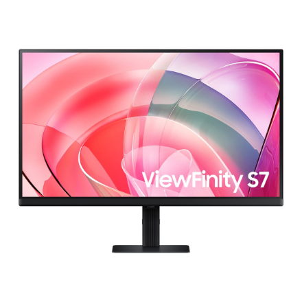 Samsung LS27D700EAUXEN | 27 " | IPS | 4K | 16:9 | 60 Hz | 5 ms | 3840 x 2160 pixels | 350 cd/m² | H