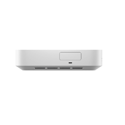 Ubiquiti Cloud Gateway Max | UCG-Max