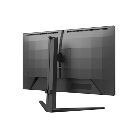 27M2N3200A/00 | 27 " | IPS | 16:9 | 165 Hz | 4 ms | 1920 x 1080 pixels | 250 cd/m² | HDMI ports qua