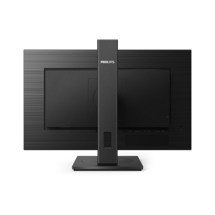 Philips 272S1M/00 | 27 " | IPS | 16:9 | 75 Hz | 4 ms | 1920 x 1080 pixels | 300 cd/m²