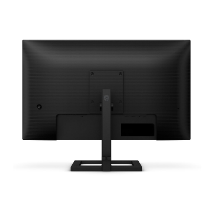 Philips 27E1N1800AE/00 | 27 " | IPS | 16:9 | 60 Hz | 4 ms | 3840 x 2160 pixels | HDMI ports quantity