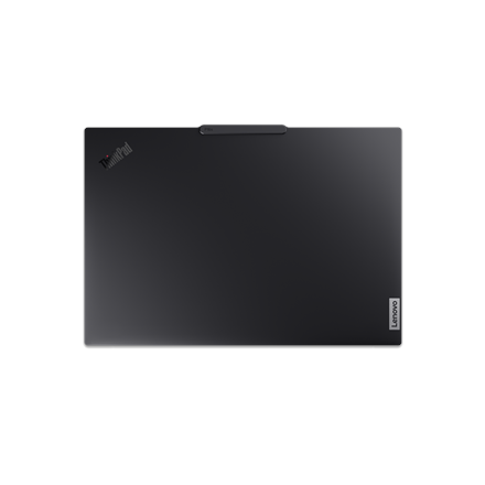 Lenovo ThinkPad P16s | Black | 16 " | IPS | WUXGA | 1920 x 1200 pixels | Anti-glare | Intel Core U7 