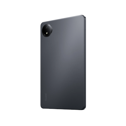 Xiaomi | Redmi | Pad SE 8.7 4G | 8.7 " | Graphite Gray | 800 x 1340 pixels | Mediatek | Helio G85 | 