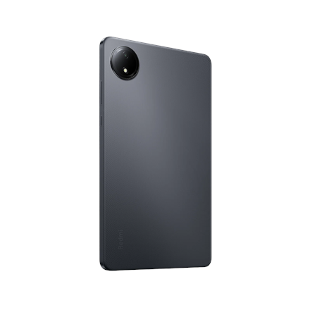 Xiaomi | Redmi | Pad SE 8.7 | 8.7 " | Graphite Gray | 800 x 1340 pixels | Mediatek | Helio G85 | 4 G