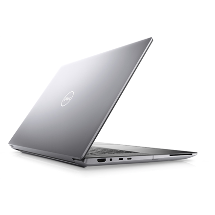 Dell Mobile Precision Workstation 5690 | 16 " | IPS | FHD+ | 1920 x 1200 pixels | Intel Core Ultra 7