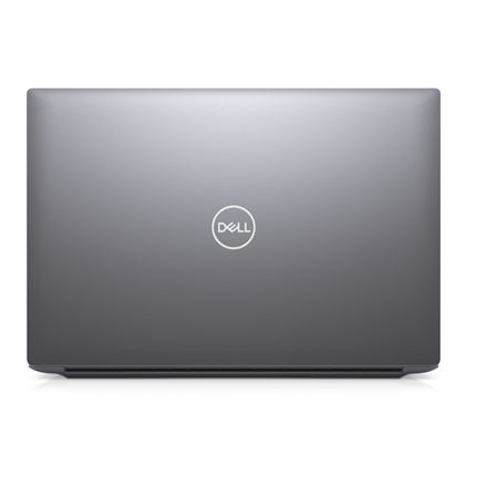 Dell Mobile Precision Workstation 5690 | 16 " | IPS | FHD+ | 1920 x 1200 pixels | Intel Core Ultra 9