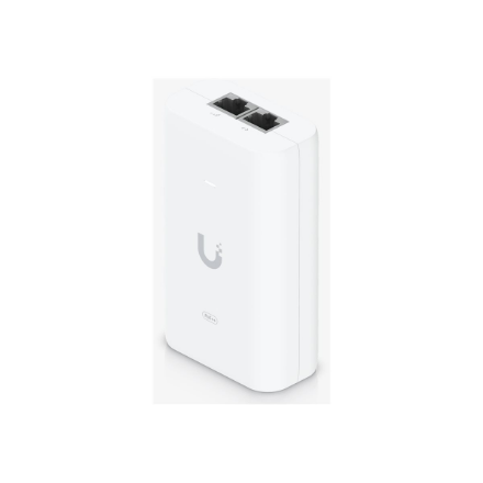 Ubiquiti Adapter (60W) | U-PoE++