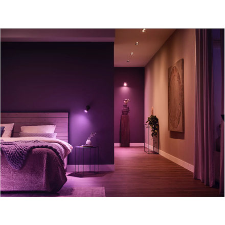 Philips Hue WCA Starter Kit 3pcs