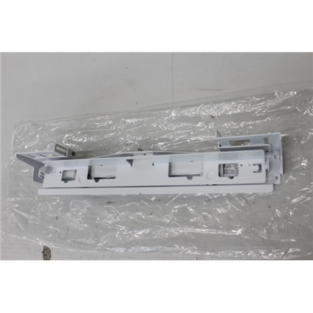 SALE OUT. Epson Finger Touch Wall Bracket for ELPMB63 | SALE OUT. Epson DEMO