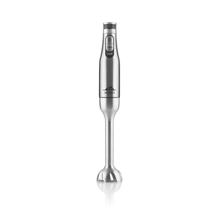 ETA | Hand Blender | ETA221590000 SPESSO II | Hand Blender | 1200 W | Number of speeds 6 | Turbo mod