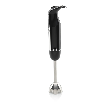 ETA | ETA505690000 TASSO | Hand Blender | 600 W | Number of speeds 6 | Turbo mode | Black