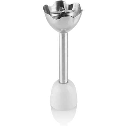 ETA TASSO Hand Blender | ETA105690000 | Hand Blender | 600 W | White