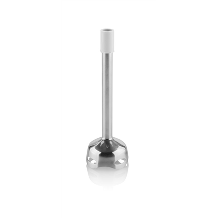 ETA Hand Mixer | ETA105190000 LENTO | Hand Mixer | 550 W | Number of speeds 4 | White