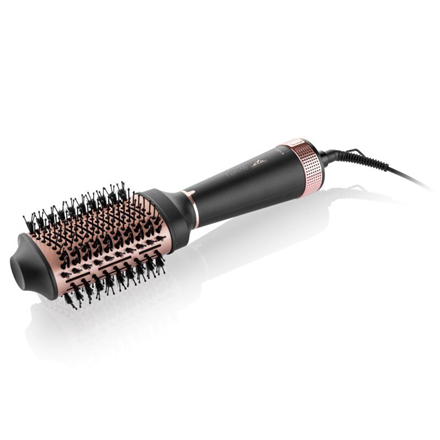 ETA Hot Air Brush | ETA932290000 FENITÉ | Warranty 24 month(s) | Ion conditioning | Number of heati