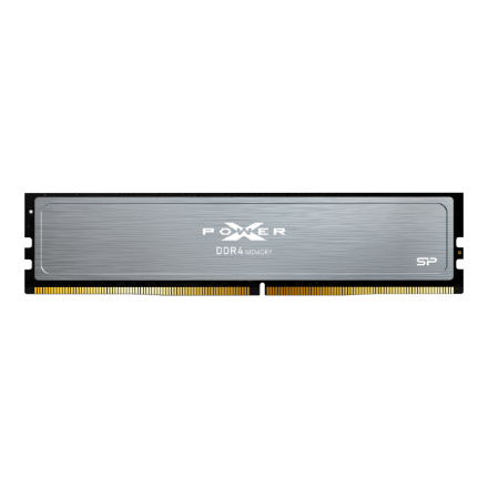 Silicon Power 8 GB | DDR4 | 3200 MHz | PC/server | Registered No | ECC No