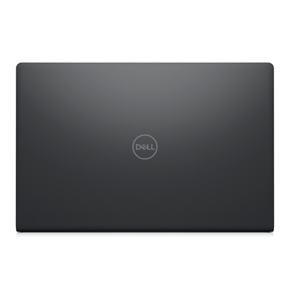 Dell Vostro 15 3530 | Carbon Black | 15.6 " | WVA | FHD | 1920 x 1080 pixels | Anti-glare | Intel Co