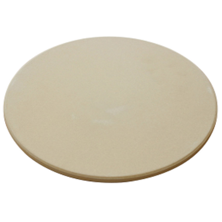 TunaBone Pizza stone 38cm