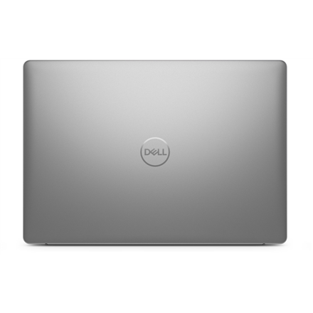 Dell Vostro 16 5640 | Titan Grey | 16 " | WVA | FHD+ | 1920 x 1200 pixels | Anti-glare | Intel Core 