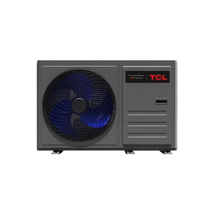 TCL Energy | HB043SP0 | Tri-thermal Heat Pump Air to Water Monoblock Type 4.1kw R290