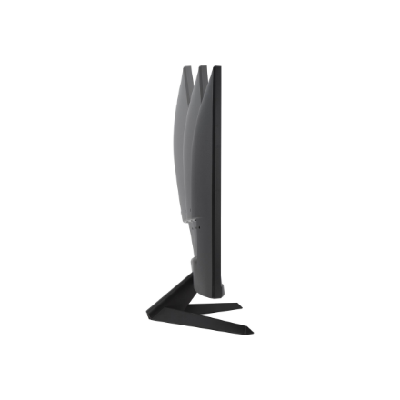 Asus | VY27UQ | 27 " | IPS | 16:9 | 60 Hz | 5 ms | 3840 x 2160 pixels | 350 cd/m² | HDMI ports quant