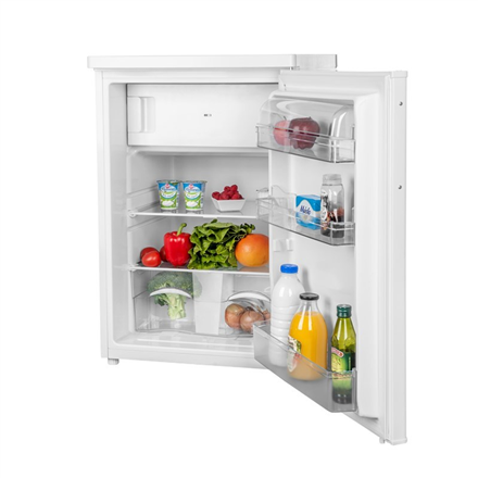 ETA Refrigerator | ETA236790000EN | Energy efficiency class E | Free standing | Larder | Height 85 c