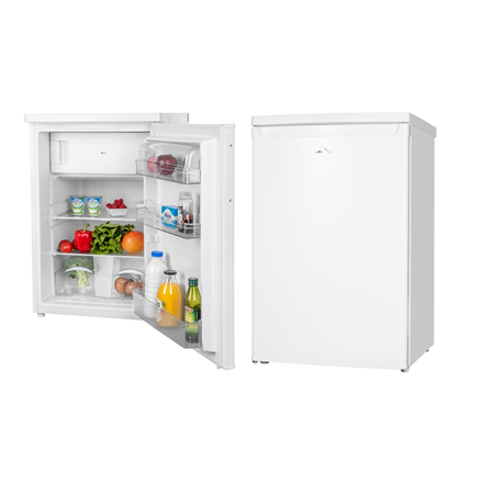 ETA Refrigerator | ETA236790000EN | Energy efficiency class E | Free standing | Larder | Height 85 c