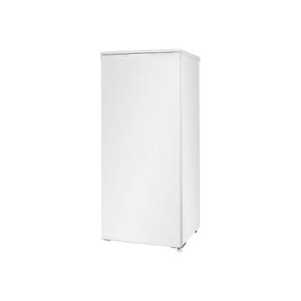 ETA Refrigerator | ETA285190000E | Energy efficiency class E | Free standing | Larder | Height 123.5