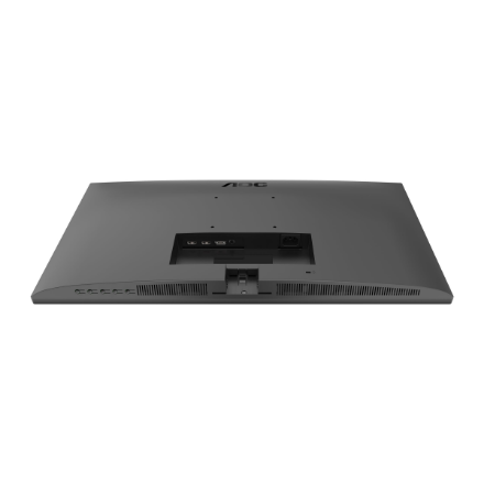 AOC U27B3A | 27 " | IPS | UHD | 16:9 | 60 Hz | 4 ms | 3840 x 2160 pixels | 350 cd/m² | HDMI ports q