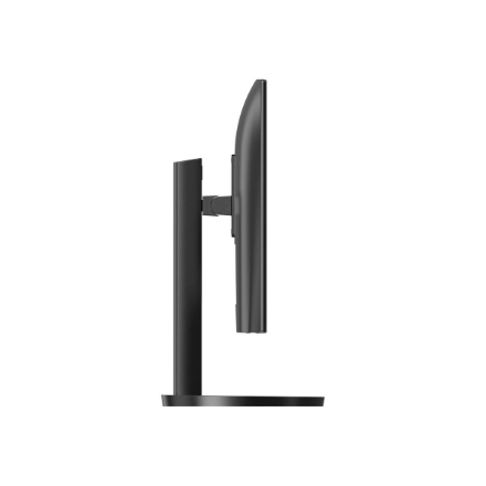 AOC U27B3AF | 27 " | IPS | UHD | 16:9 | 60 Hz | 4 ms | 3840 x 2160 pixels | 350 cd/m² | HDMI ports 