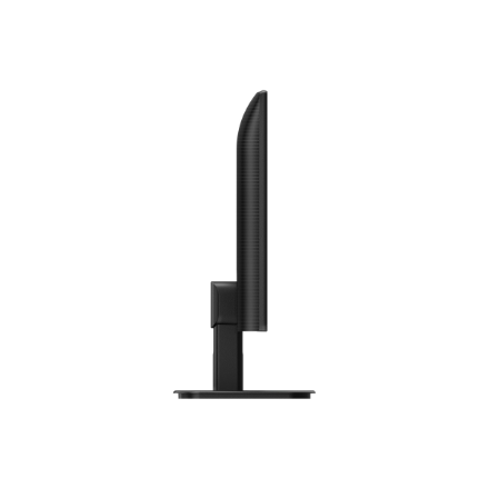 Philips 27E1N1800A/00 | 27 " | IPS | 16:9 | 60 Hz | 4 ms | 3840 x 2160 pixels | 350 cd/m² | HDMI po