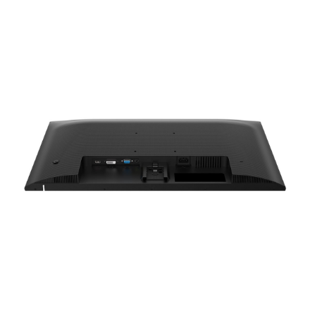 Philips 27E1N1800A/00 | 27 " | IPS | 16:9 | 60 Hz | 4 ms | 3840 x 2160 pixels | 350 cd/m² | HDMI po