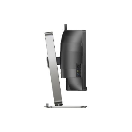 Philips 49B2U6903CH/00 | 49 " | VA | Dual QHD | 32:9 | 100 Hz | 4 ms | 5120 x 1440 pixels | 450 cd/m