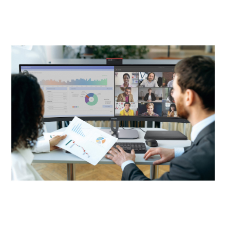 Philips 49B2U6903CH/00 | 49 " | VA | Dual QHD | 32:9 | 100 Hz | 4 ms | 5120 x 1440 pixels | 450 cd/m