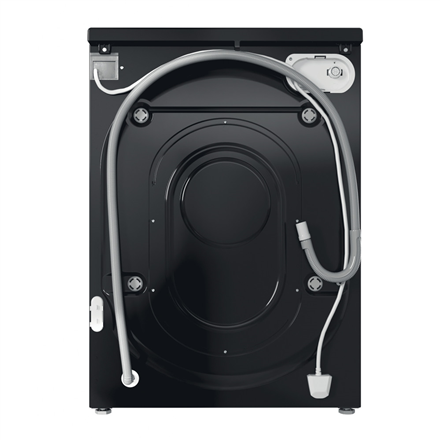 Hotpoint Washing Machine | NLCD 948 BS A EU | Energy efficiency class A | Front loading | Washing ca