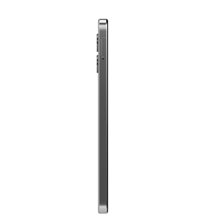 OnePlus Nord CE4 Lite | Super Silver | 6.67 " | AMOLED | 1080 x 2400 pixels | Qualcomm SM6375 | Snap