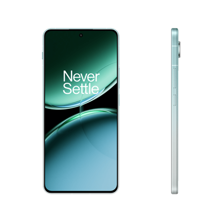 OnePlus Nord 4 | Oasis Green | 6.74 " | Fluid AMOLED | 1240 x 2772 pixels | Qualcomm SM7675 | Snapdr