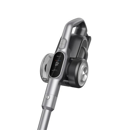 Jimmy Vacuum Cleaner | H10 Flex | Cordless operating | 650 W | 28.8 V | Operating time (max) 80 min 