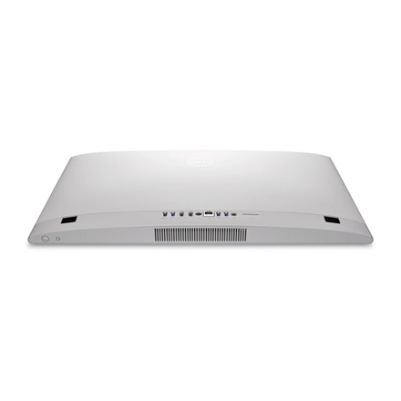 Dell Inspiron | 5430 | Desktop | AIO | 23.8 " | Intel Core 7 | 150U | 16 GB | DDR4 | 1000 GB | Intel