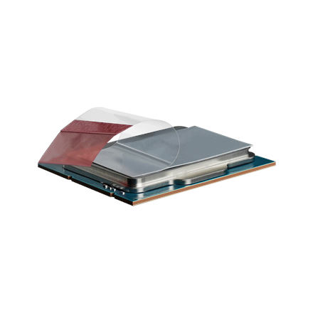 Thermal Grizzly PhaseSheet PTM