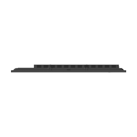 LG UHD IR-Type Touch Interactive Digital Board | 75TR3DK-B | 75 " | 390 cd/m² | Landscape | 16/7 | A
