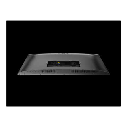 AOC 27B3CF2 | 27 " | IPS | FHD | 16:9 | 100 Hz | 4 ms | 1920 x 1080 pixels | 250 cd/m² | HDMI ports