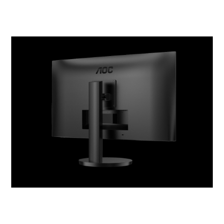 AOC 27B3CF2 | 27 " | IPS | FHD | 16:9 | 100 Hz | 4 ms | 1920 x 1080 pixels | 250 cd/m² | HDMI ports