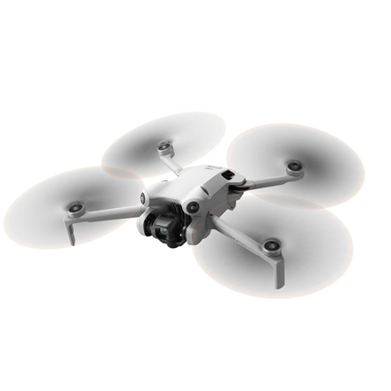 DJI | Drone | DJI mini 4 Pro (RC 2)