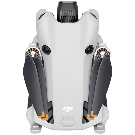 DJI | Drone | DJI mini 4 Pro (RC 2)