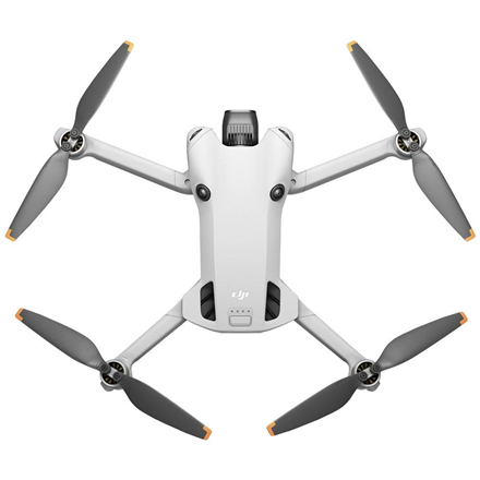 DJI | Drone | DJI mini 4 Pro (RC 2)