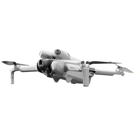 DJI | Drone | DJI mini 4 Pro (RC 2)